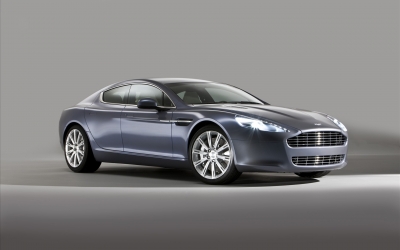 Aston-Martin_003014.jpg