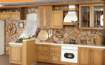 Kitchen_001011.jpg