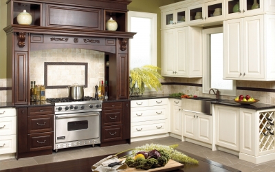 Kitchen_001013.jpg