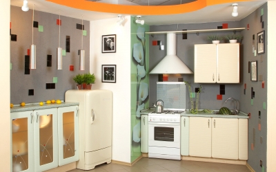 Kitchen_004007.jpg