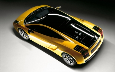 Lamorghini_2003.jpg