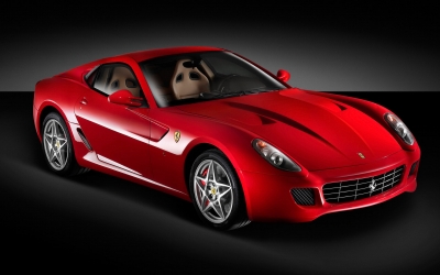 Ferrari_4013.jpg