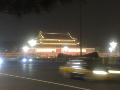 20120919023.jpg